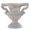 Design Toscano Elysee Palace Baroque-style Architectural Garden Urn Statue NE50307